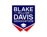 https://www.logocontest.com/public/logoimage/1555291664Blake Davis Graduation19.jpg
